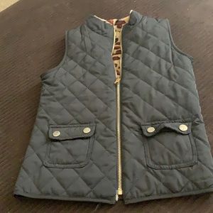 Fits girls size 10-12